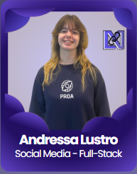 Andressa