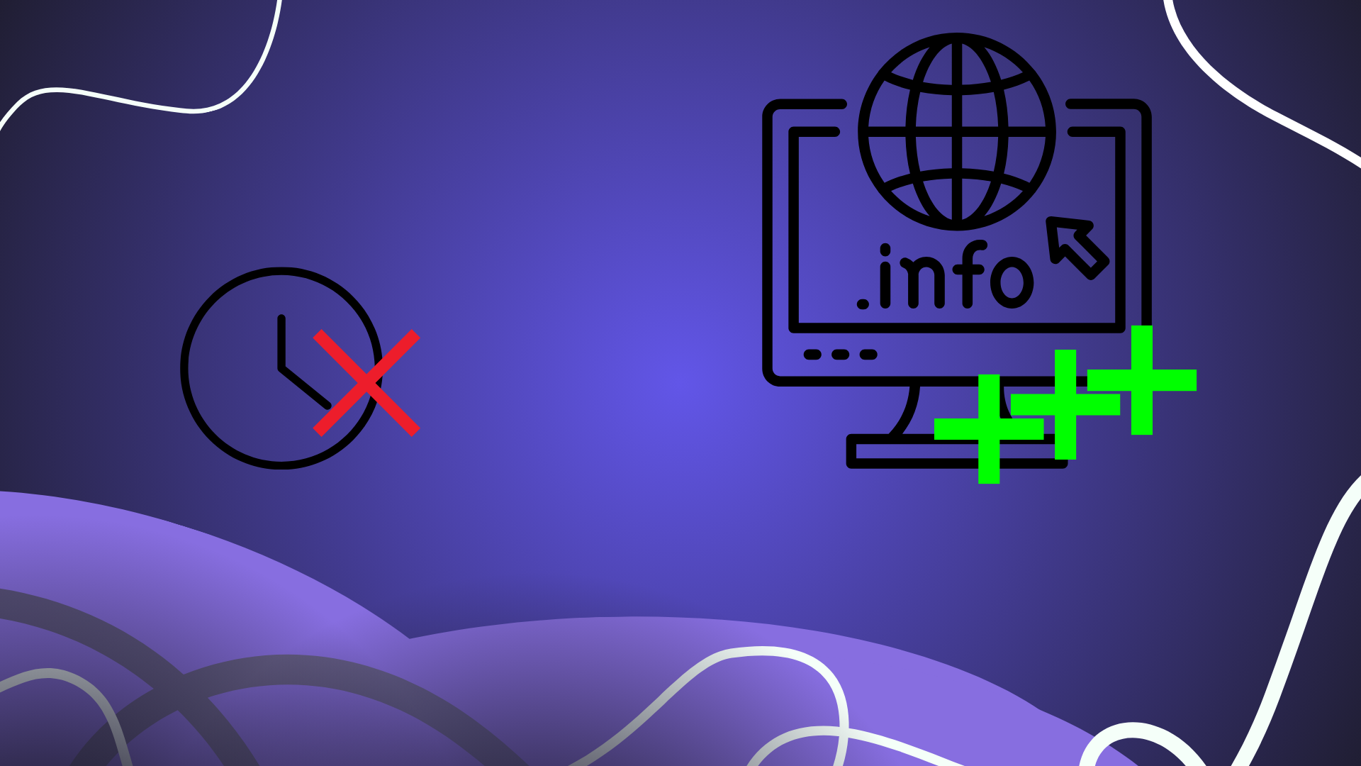 Imagem ilustrativa da plataforma LinkMunity