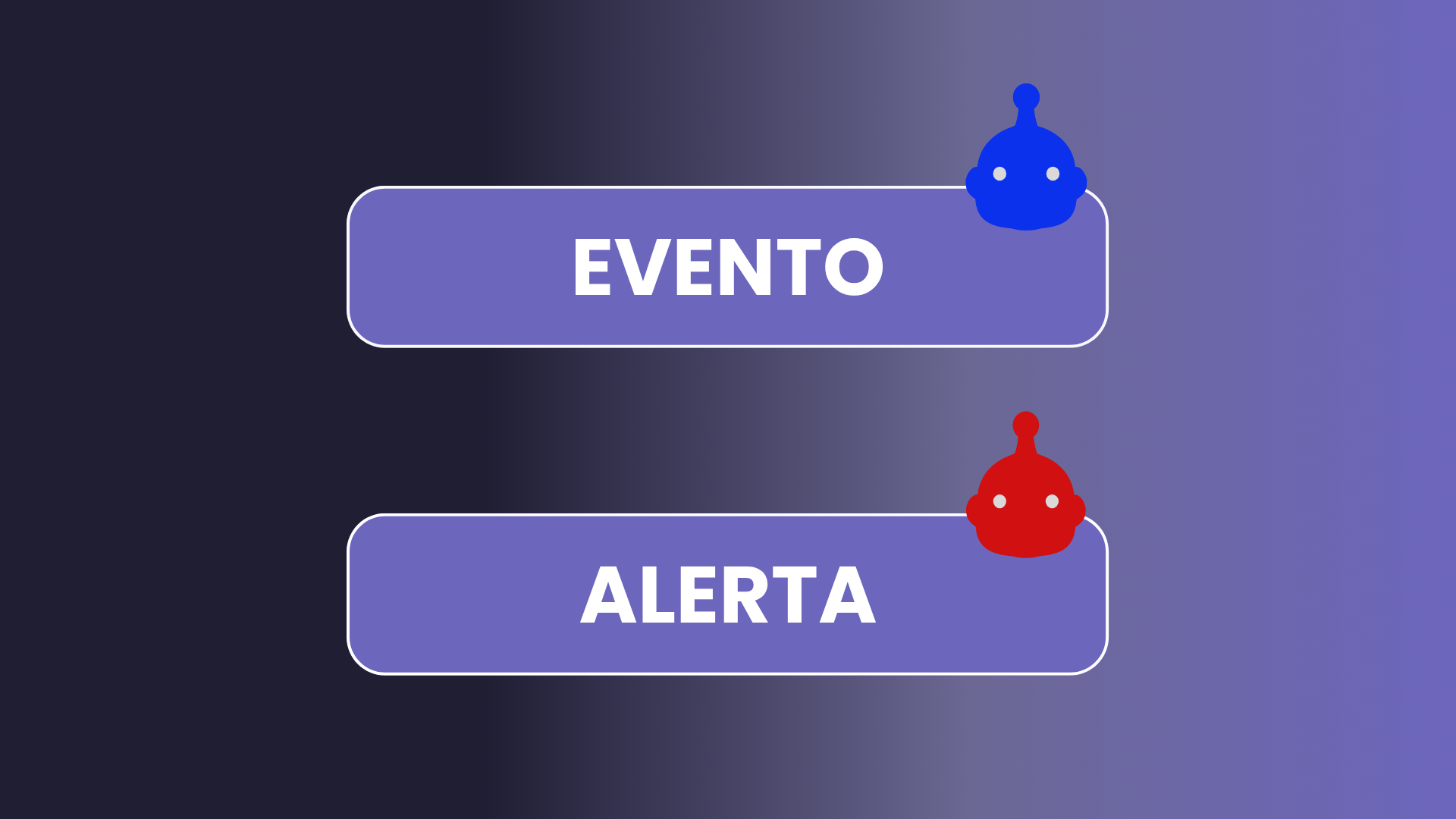 Imagem mostrando o sistema de tags da LinkMunity